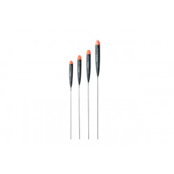 Pluta Drennan - Titanium Stick No.2 0.8gr